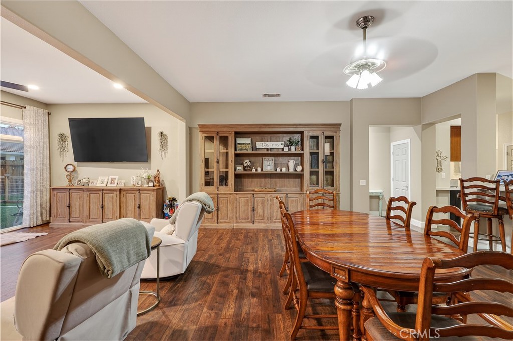 MLS #MC25268459 image #18