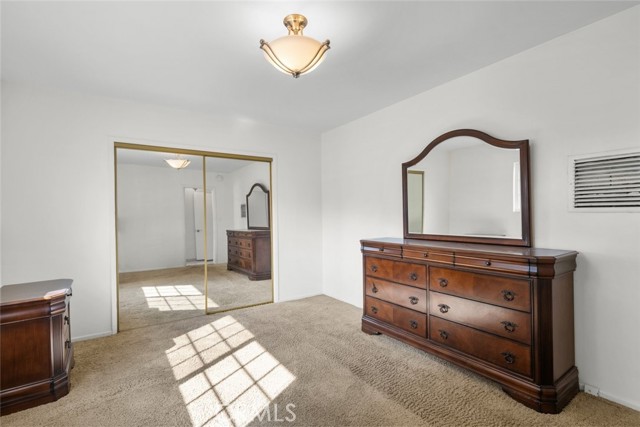 Detail Gallery Image 18 of 21 For 1717 N Berendo St #1,  Hollywood,  CA 90027 - 1 Beds | 1 Baths