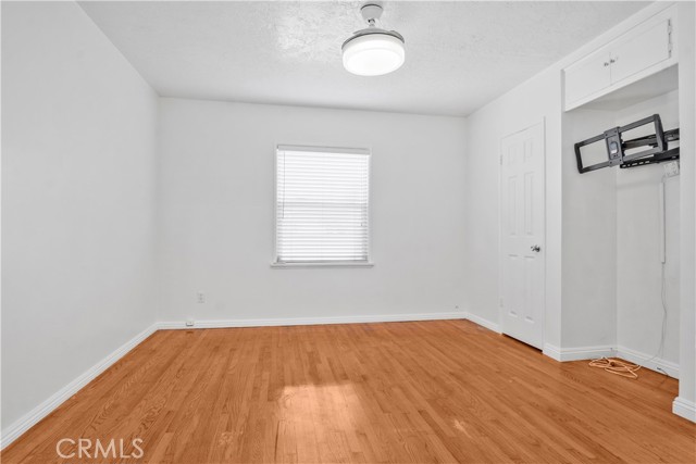 Detail Gallery Image 14 of 37 For 2615 W 179th, Torrance,  CA 90504 - 3 Beds | 2 Baths