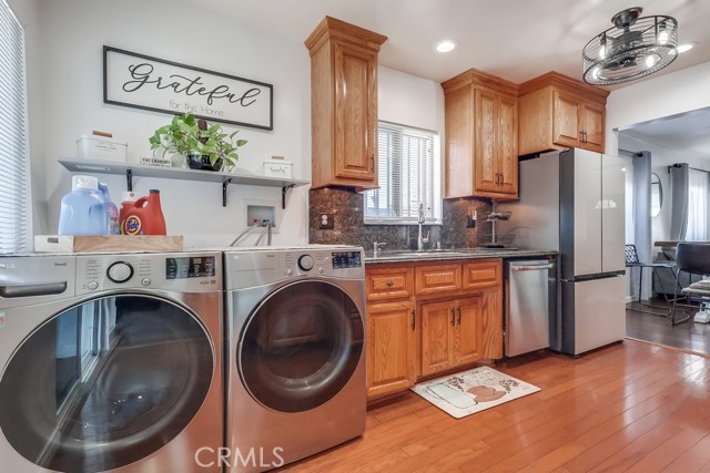 Detail Gallery Image 22 of 47 For 1601 W 67th St, Los Angeles,  CA 90047 - 3 Beds | 1 Baths