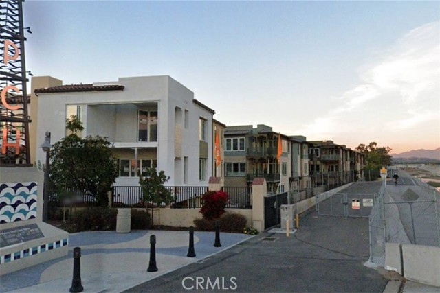 Detail Gallery Image 24 of 28 For 985 Doheny Way, Dana Point,  CA 92629 - 2 Beds | 2/1 Baths