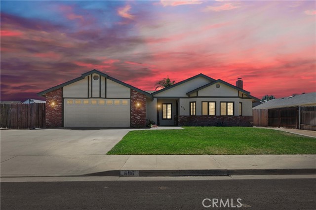 Front Image Thumbnail for CRHD26103426