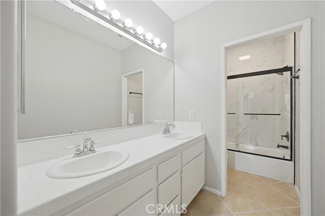 Detail Gallery Image 41 of 49 For 16498 Medinah, Fontana,  CA 92336 - 4 Beds | 2/1 Baths