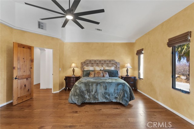 Detail Gallery Image 30 of 75 For 31024 Rabbit Springs Rd, Lucerne Valley,  CA 92356 - 4 Beds | 5 Baths