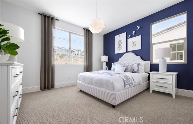 Detail Gallery Image 8 of 29 For 21156 Poema Pl, Chatsworth,  CA 91311 - 5 Beds | 5/2 Baths