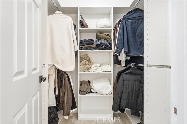 Detail Gallery Image 29 of 52 For 7322 Yellowtail Drive #104,  Huntington Beach,  CA 92648 - 2 Beds | 2 Baths