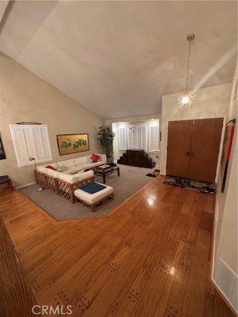 Detail Gallery Image 4 of 30 For 15266 El Selinda, Hacienda Heights,  CA 91745 - 4 Beds | 3 Baths