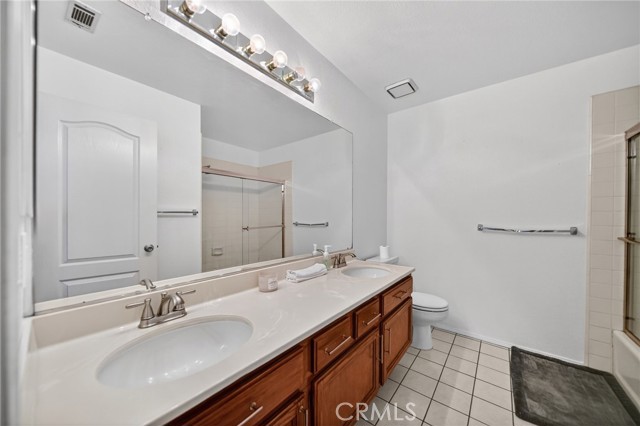 Detail Gallery Image 36 of 56 For 23045 Twinflower, Wildomar,  CA 92595 - 4 Beds | 2/1 Baths