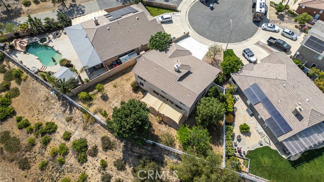 Detail Gallery Image 51 of 66 For 27694 Kachina Ct, Corona,  CA 92883 - 5 Beds | 3 Baths
