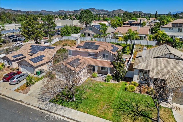 Detail Gallery Image 4 of 47 For 23992 23992 Chatenay, Murrieta,  CA 92562 - 5 Beds | 3 Baths