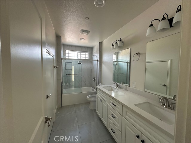 Image 5 of 10 For 5151 Peony Ct