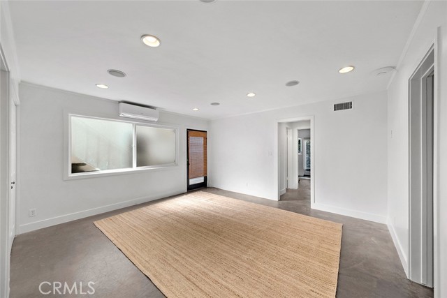 Detail Gallery Image 21 of 33 For 435 Dahlia Ave, Corona Del Mar,  CA 92625 - 3 Beds | 3 Baths