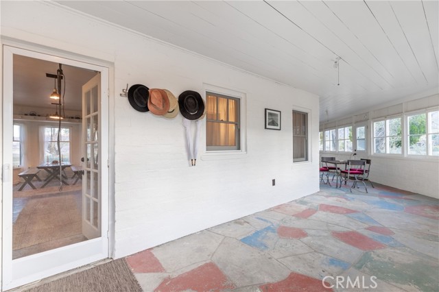 Detail Gallery Image 24 of 61 For 330 Sage Flats Dr, Olancha,  CA 93549 - 3 Beds | 2 Baths