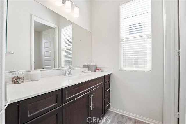 Detail Gallery Image 17 of 43 For 119 Plateau, Irvine,  CA 92618 - 3 Beds | 3 Baths