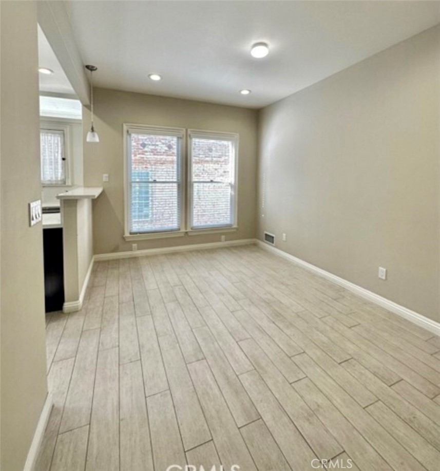221 N Raymond AvenuePasadena img 18