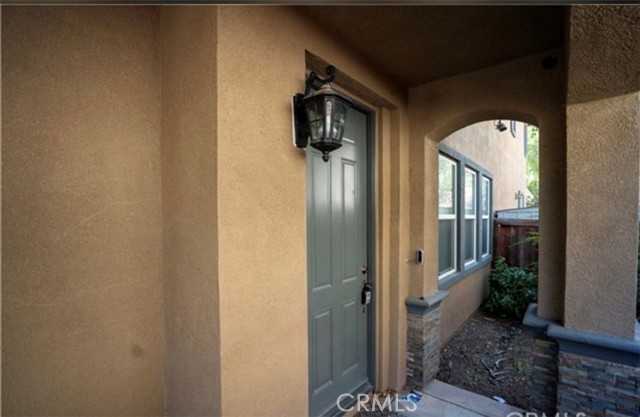 Detail Gallery Image 3 of 17 For 37892 High Ridge Dr, Beaumont,  CA 92223 - 4 Beds | 2/1 Baths