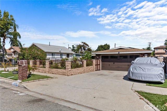 Image 2 for 621 S Willow Ave, Rialto, CA 92376