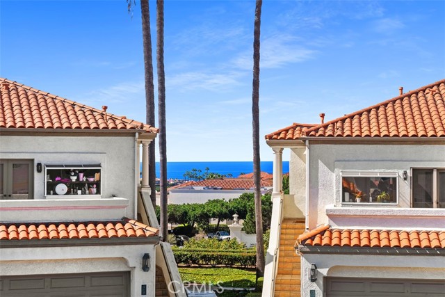 Detail Gallery Image 1 of 32 For 65 Centre Court, Dana Point,  CA 92629 - 2 Beds | 2 Baths