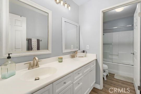 Detail Gallery Image 14 of 19 For 7571 Clementine, Corona,  CA 92880 - 5 Beds | 3 Baths