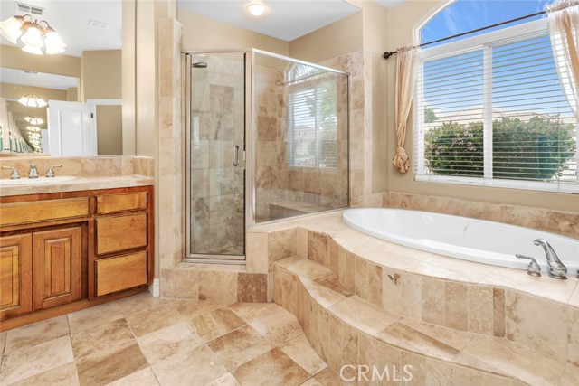 Detail Gallery Image 41 of 65 For 1507 Cromerton, Bakersfield,  CA 93311 - 5 Beds | 2/1 Baths