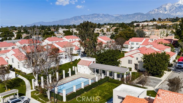 Detail Gallery Image 22 of 27 For 8513 Salina, Rancho Cucamonga,  CA 91730 - 2 Beds | 1 Baths