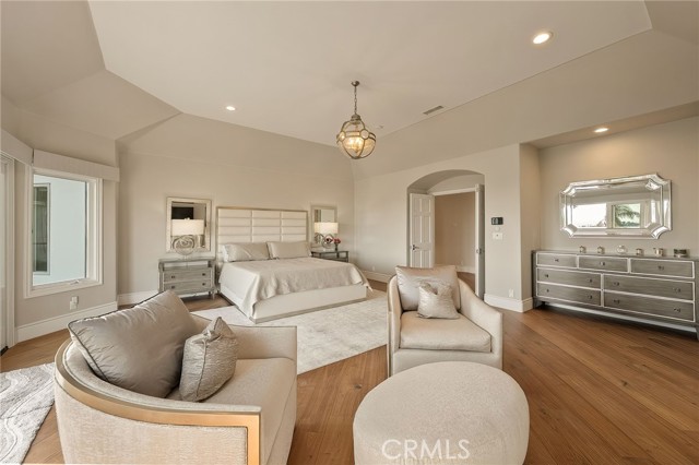 Detail Gallery Image 32 of 59 For 4 Old Ranch, Laguna Niguel,  CA 92677 - 6 Beds | 6/1 Baths