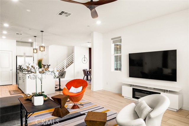 Detail Gallery Image 8 of 54 For 41414 Harvey Mudd, Palm Desert,  CA 92211 - 4 Beds | 3 Baths