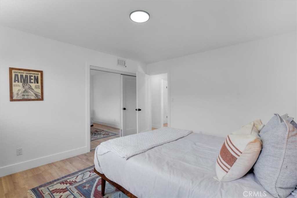 MLS #SB25148875 img 24