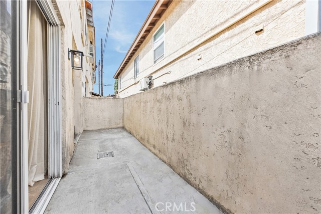 Detail Gallery Image 19 of 34 For 7315 Exeter St #12,  Paramount,  CA 90723 - 2 Beds | 2 Baths