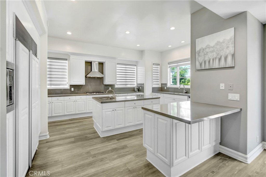 14057 Valley Vista BoulevardSherman Oaks img 22