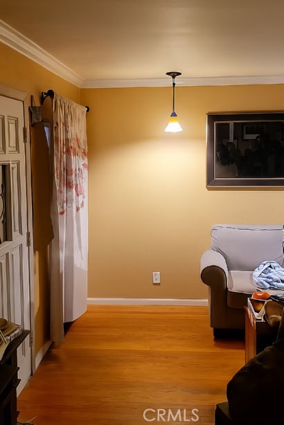 11249 Broadmead Street, South El Monte CA: https://media.crmls.org/medias/2bff149d-7b6c-4873-87d6-a67f3f184e20.jpg