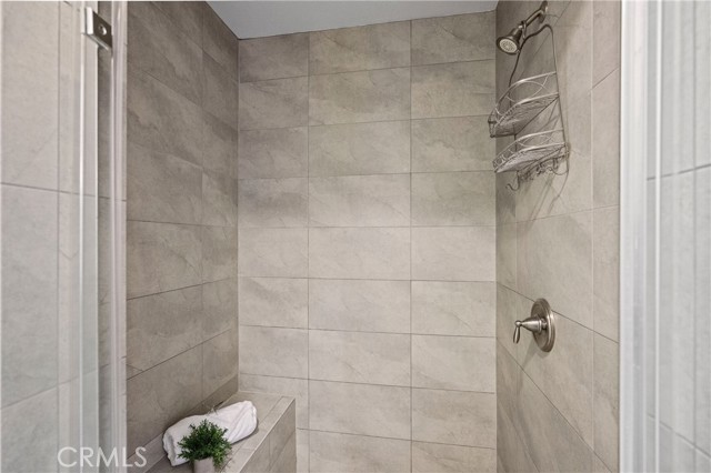 Detail Gallery Image 31 of 64 For 24910 Old Stone Way, Stevenson Ranch,  CA 91381 - 5 Beds | 5 Baths