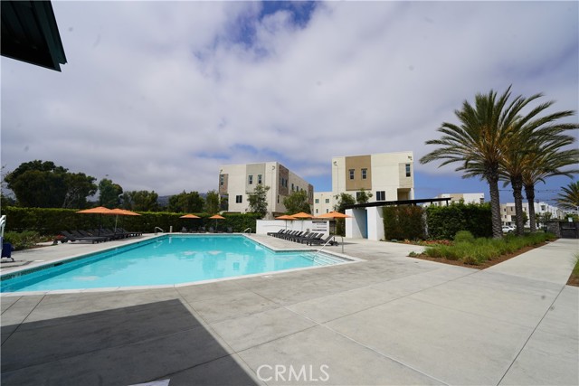 1448 W Sunrise Lane, San Pedro CA: https://media.crmls.org/medias/2bff2ca5-2fa5-45d4-aca9-d2466623cf6e.jpg