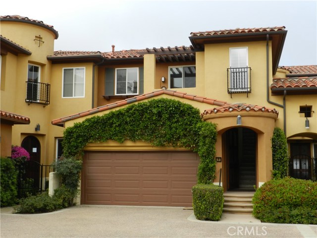 Photo of 9 Suprema Drive, Newport Coast, CA 92657