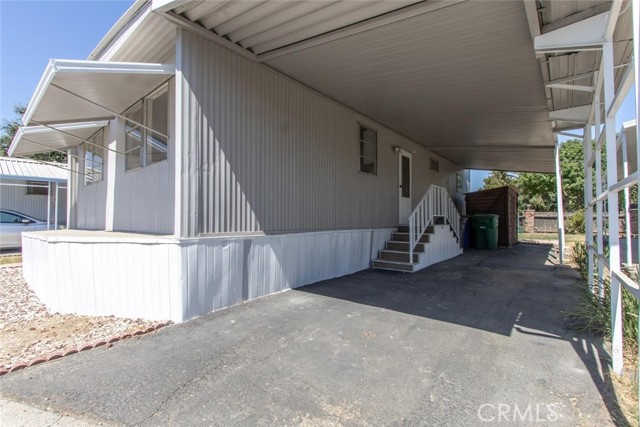 Detail Gallery Image 14 of 40 For 1400 Meredith Ave #2, Gustine,  CA 95322 - 2 Beds | 1 Baths