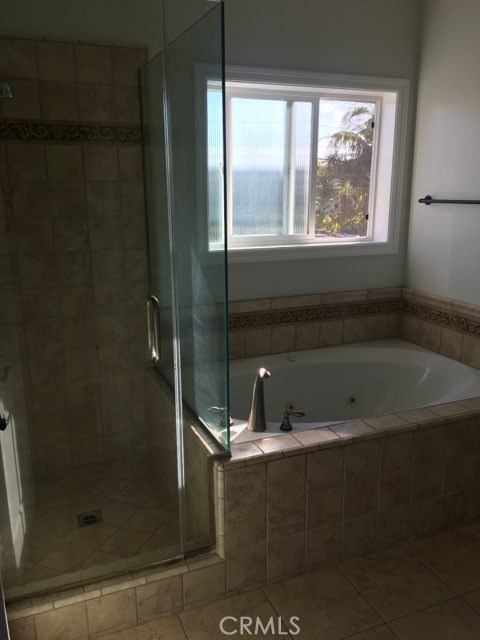 2021 Warfield Avenue, Redondo Beach, California 90278, 4 Bedrooms Bedrooms, ,3 BathroomsBathrooms,Residential,Sold,Warfield,DW17245186
