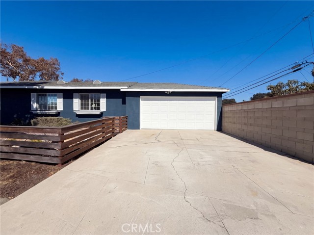 14945 Dunton Drive photo 29