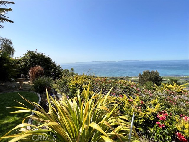 3579 Seaglen Drive, Rancho Palos Verdes, California 90275, 4 Bedrooms Bedrooms, ,3 BathroomsBathrooms,Residential,Sold,Seaglen,PW22090536