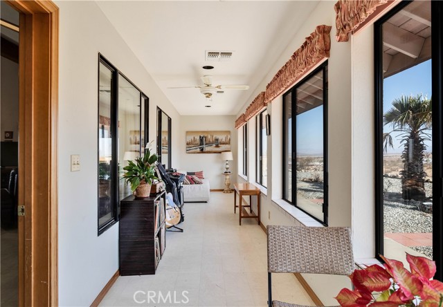 Detail Gallery Image 20 of 75 For 1388 N Jemez Trl, Landers,  CA 92285 - 3 Beds | 3 Baths