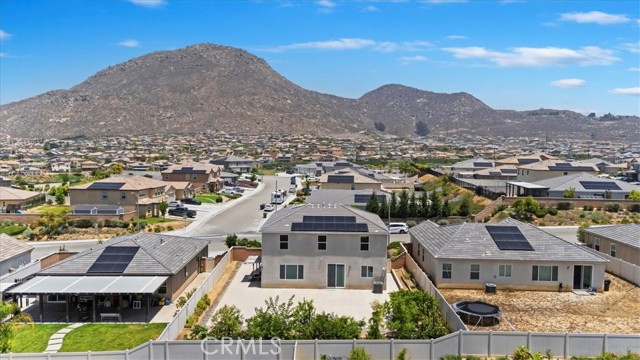 20697 Bison Mesa Road, Riverside CA: https://media.crmls.org/medias/2bff7896-307f-40d6-b7b0-1613d48b5815.jpg