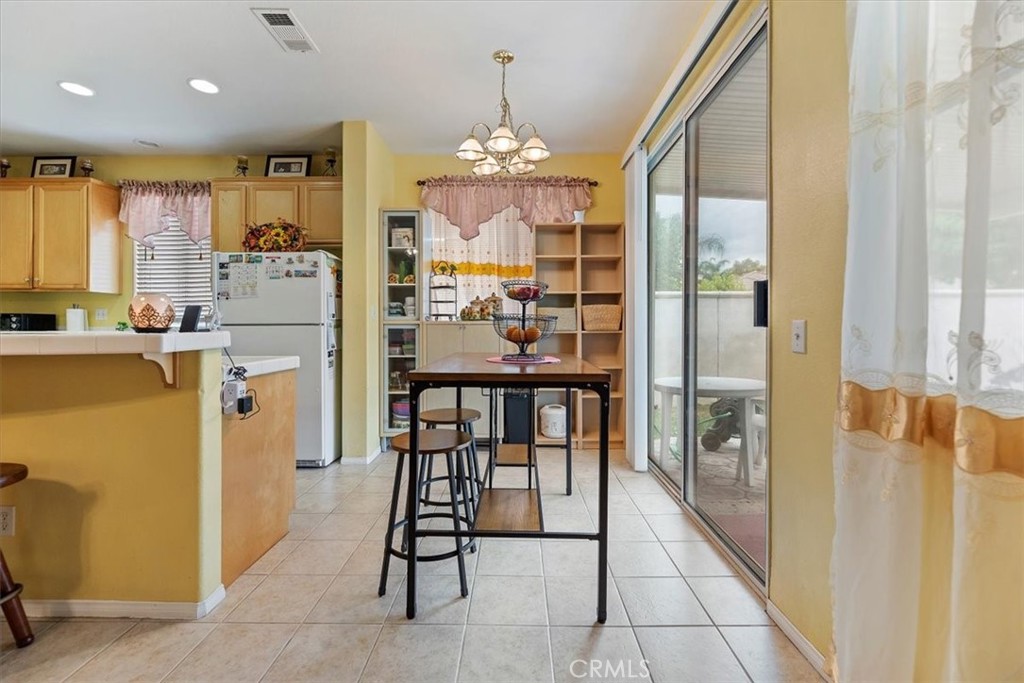 MLS #IG25241440 image #18