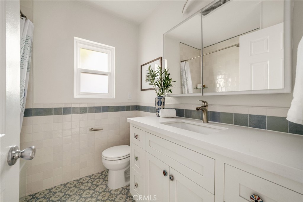 MLS #PW26164676 image #20