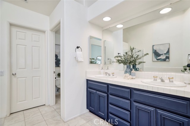 Detail Gallery Image 21 of 28 For 5440 Ryan Drive, Yorba Linda,  CA 92887 - 3 Beds | 2/1 Baths