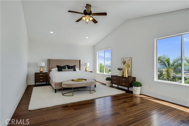 19900 Mariposa Creek Way Way, Porter Ranch CA: https://media.crmls.org/medias/2bff94ad-c174-4192-b8d4-efa6e8e2ac9b.jpg