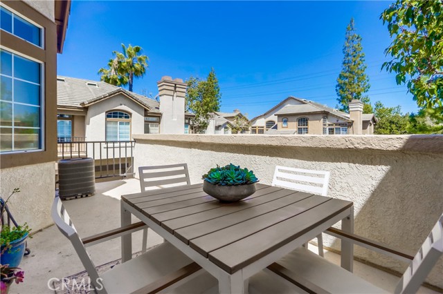 Detail Gallery Image 11 of 40 For 26 Montara Drive, Aliso Viejo,  CA 92656 - 2 Beds | 2 Baths