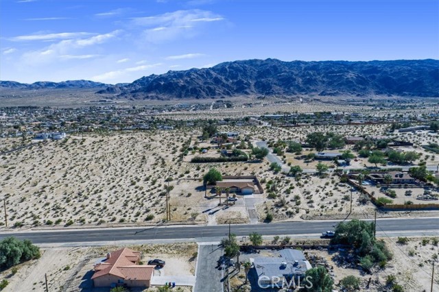 73255 Two Mile Road, 29 Palms CA: https://media.crmls.org/medias/2bff9fde-11f2-446b-a2ea-17dd44d1af57.jpg