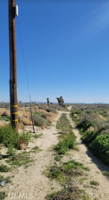 Detail Gallery Image 6 of 7 For 0 E Vic Avenue G14 36 Ste, Lancaster,  CA 93535 - – Beds | – Baths