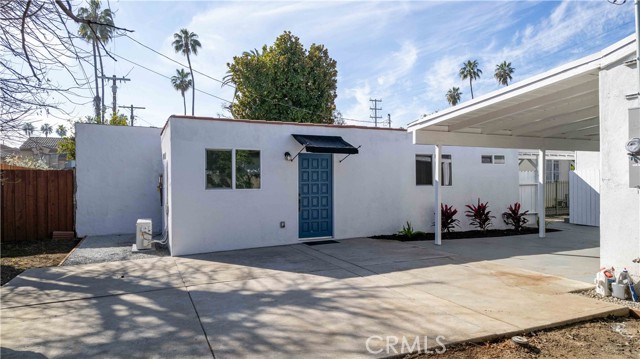 6616 Vesper Avenue, Van Nuys CA: https://media.crmls.org/medias/2bffbad8-1faa-4966-83b1-7b525c4ed653.jpg