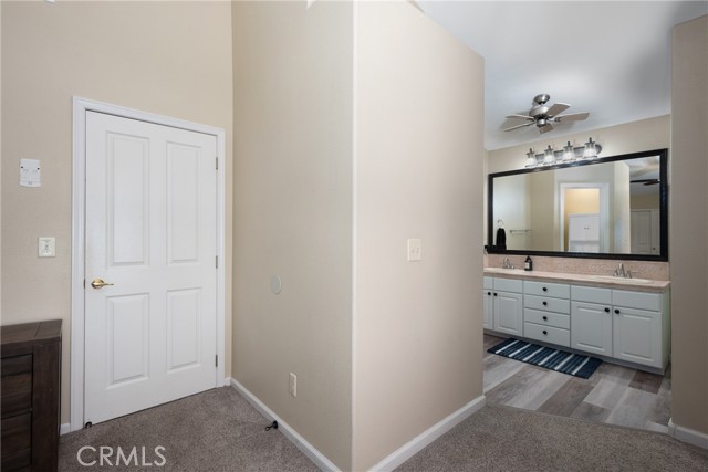 Detail Gallery Image 28 of 54 For 3831 Les Maisons, Santa Maria,  CA 93455 - 4 Beds | 2/1 Baths
