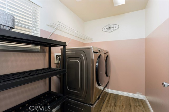 Detail Gallery Image 27 of 33 For 43106 Sondi Dr, Lancaster,  CA 93536 - 4 Beds | 2/1 Baths